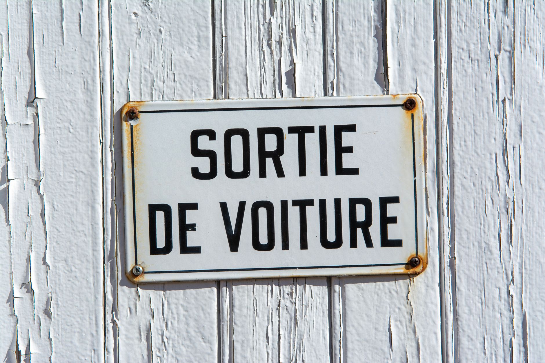Réparation Voiture à Thionville